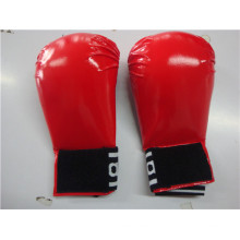 Glove for Karate